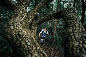 BIB: 
                            <button type="button" onclick="openModal(25394188)" class="btn btn-primary btn-sm float-right btn-popup" data-toggle="modal" data-target=".modal-high-quality">
                        <i class="fas fa-shopping-cart"></i> Add to Cart
                    </button>
                                            <button type="button" onclick="isThisMe(25394188, true)" class="btn btn-success btn-sm float-right btn-popup btn-isme hidden" data-toggle="tooltip" data-placement="bottom" title="นี่คือรูปของคุณใช่ไหม คลิกที่นี่เพื่อเอาเข้าอัลบั้ม">
                        <i class="fas fa-plus"></i> Add to album
                    </button>
                    <button type="button" onclick="isThisMe(25394188, false)" class="btn btn-warning btn-sm float-right btn-popup btn-isnotme hidden">
                        <i class="fas fa-ban"></i> Remove from album
                    </button>